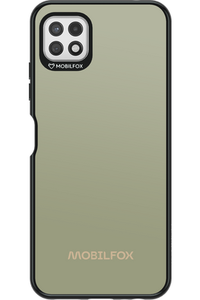 Olive 2.0 - Samsung Galaxy A22 5G