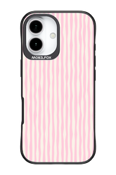 Beach Girl 2.0 - Apple iPhone 17
