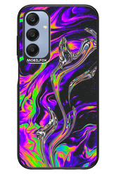 Nova 2.0 - Samsung A25