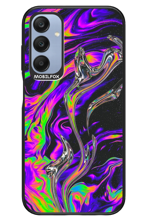 Nova 2.0 - Samsung A25