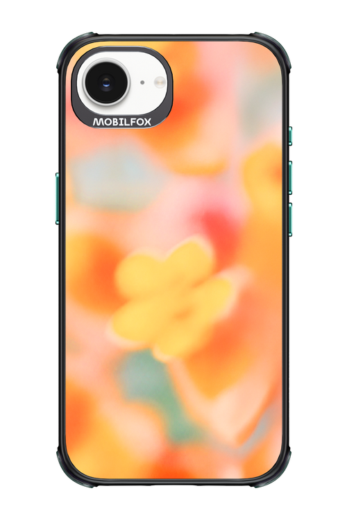 Summer Dream 2.0 - Apple iPhone 17e