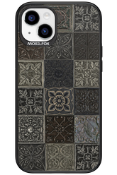 Tiles 2.0 - Apple iPhone 15 Plus