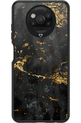 Goldie 2.0 - Xiaomi Poco X3 Pro