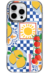 Sorrento Dream 2.0 - Apple iPhone 16 Pro Max
