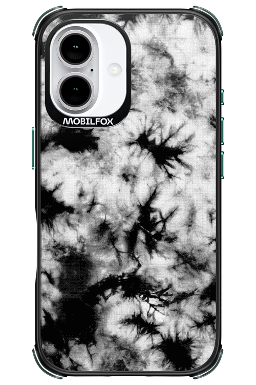 California 2.0 - Apple iPhone 16