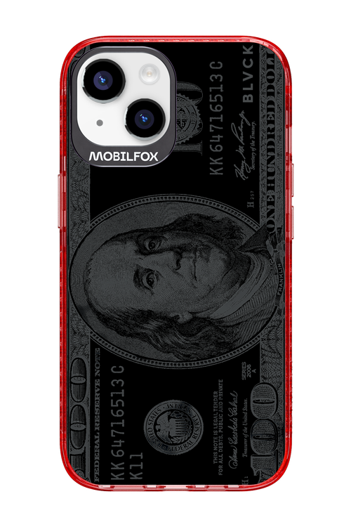 100 2.0 - Apple iPhone 14