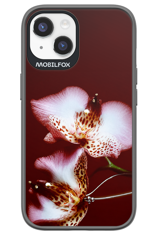 Leobloomy 2.0 - Apple iPhone 14