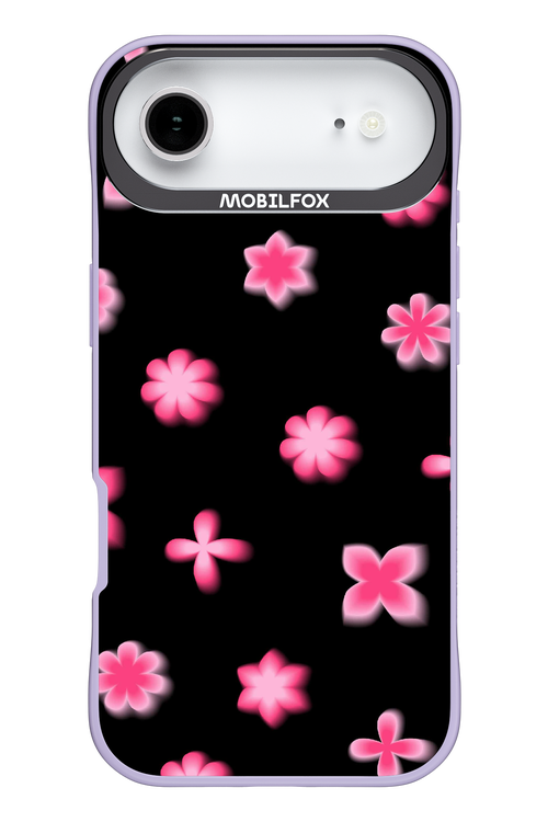 Pink Dreams 2.0 - Apple iPhone 17 Air