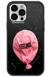Feelings 2.0 - Apple iPhone 13 Pro Max