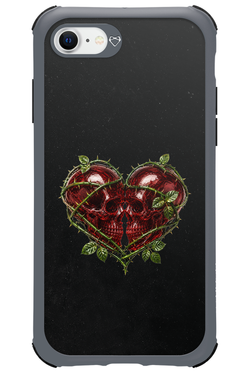 Omen Kiss 2.0 - Apple iPhone 7