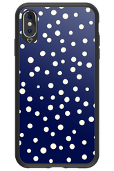 BusyWoman 2.0 - Apple iPhone XS Max