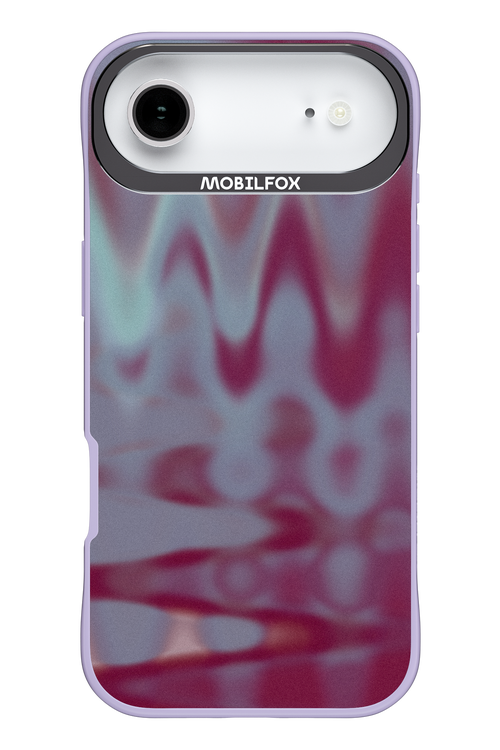 Cherry Karma 2.0 - Apple iPhone 17 Air
