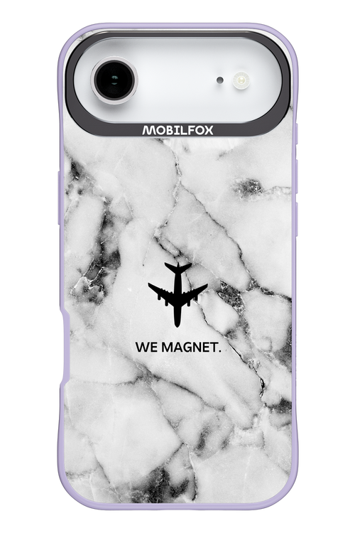 International Love II 2.0 - Apple iPhone 17 Air