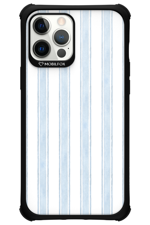 Surf 2.0 - Apple iPhone 12 Pro Max