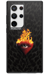 Shit happens - Samsung Galaxy S24 Ultra