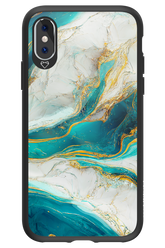 Emerald 2.0 - Apple iPhone XS