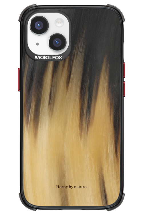 Horny 2.0 - Apple iPhone 14