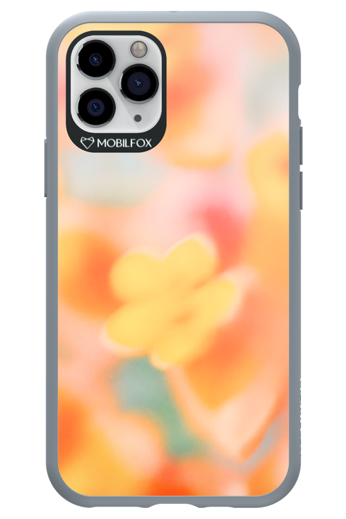 Summer Dream 2.0 - Apple iPhone 11 Pro
