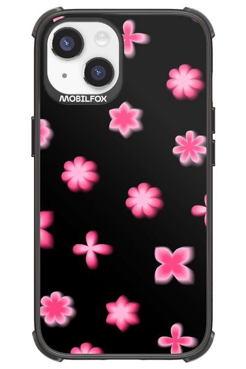 Pink Dreams 2.0 - Apple iPhone 14