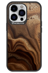 Latte 2.0 - Apple iPhone 13 Pro