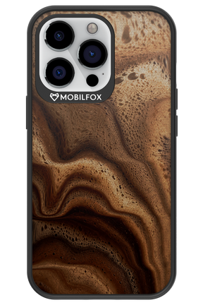Latte 2.0 - Apple iPhone 13 Pro