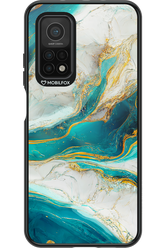 Emerald 2.0 - Xiaomi Mi 10T 5G