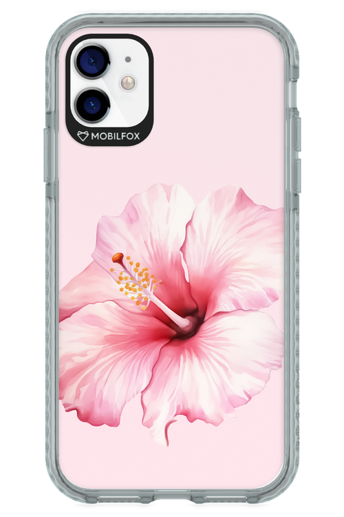 HibiPinky 2.0 - Apple iPhone 11