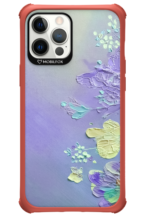 Walll 2.0 - Apple iPhone 12 Pro Max