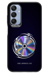 Core Memories 2.0 - Samsung A25