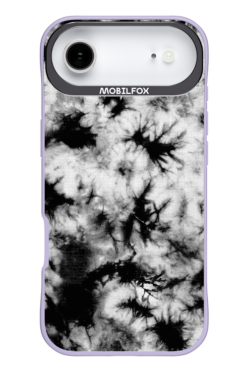 California 2.0 - Apple iPhone 17 Air