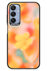 Summer Dream 2.0 - Samsung A25