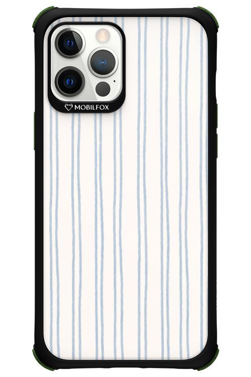 Beach Boy 2.0 - Apple iPhone 12 Pro Max