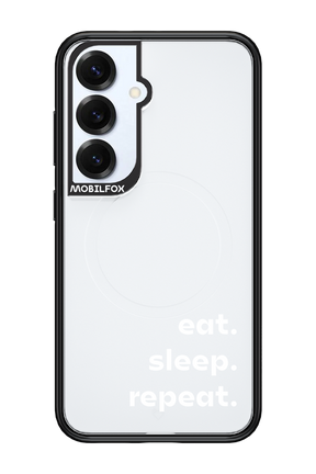 Daily Loop Light 2.0 - Samsung S25