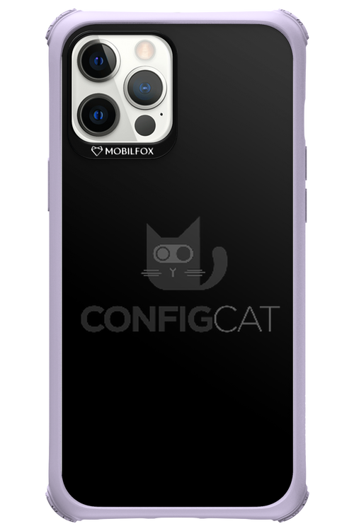 configcat - Apple iPhone 12 Pro Max