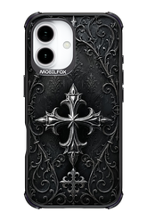 Armor 2.0 - Apple iPhone 17