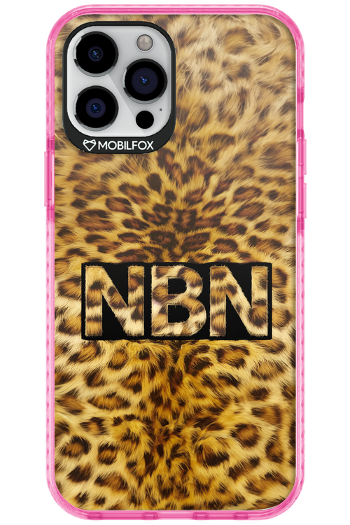 Cheetahh 2.0 - Apple iPhone 12 Pro Max