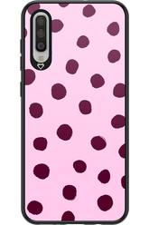 My Crush 2.0 - Samsung Galaxy A70