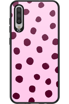 My Crush 2.0 - Samsung Galaxy A70