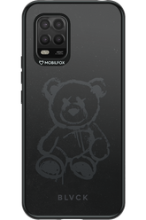 BLVCK BEAR 2.0 - Xiaomi Mi 10 Lite 5G