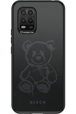 BLVCK BEAR 2.0 - Xiaomi Mi 10 Lite 5G