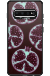 Persephone 2.0 - Samsung Galaxy S10+