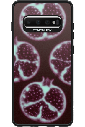 Persephone 2.0 - Samsung Galaxy S10+