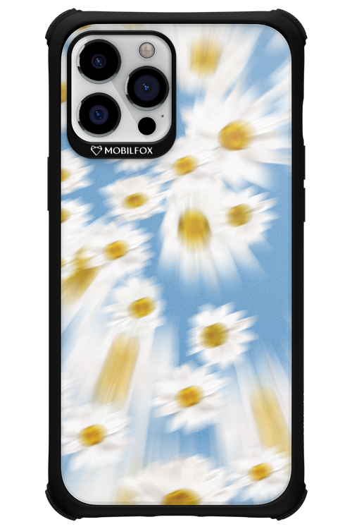 Wiltmille - Apple iPhone 12 Pro Max