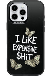 MoneyFly 2.0 - Apple iPhone 16 Pro Max
