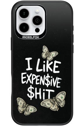 MoneyFly 2.0 - Apple iPhone 16 Pro Max