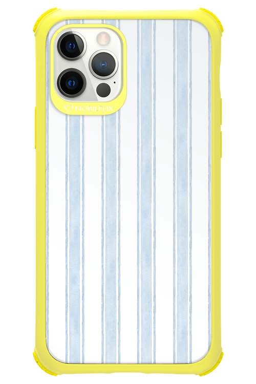 Surf 2.0 - Apple iPhone 12 Pro