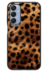 Cheetah 2.0 - Samsung A25
