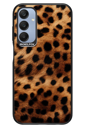 Cheetah 2.0 - Samsung A25