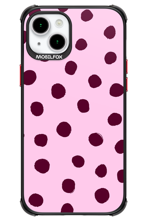 My Crush 2.0 - Apple iPhone 15 Plus