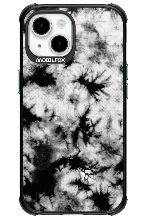 California 2.0 - Apple iPhone 15